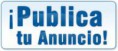 /album/clasificados/publica-jpg1/